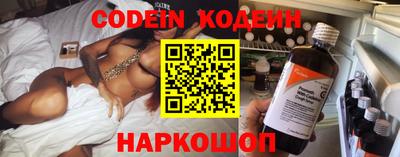 мдпв Малоярославец