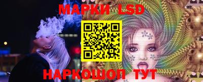 мдпв Малоярославец
