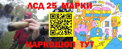 мдпв Малоярославец