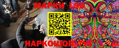 мдпв Малоярославец