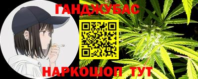 мдпв Малоярославец