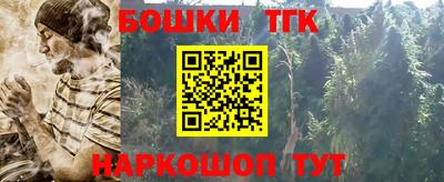мдпв Малоярославец