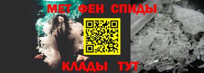 мдпв Малоярославец