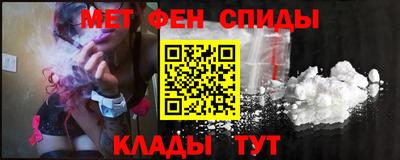 мдпв Малоярославец